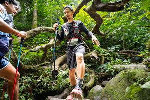 BIB: 
                            <button type="button" onclick="openModal(19408410)" class="btn btn-primary btn-sm float-right btn-popup" data-toggle="modal" data-target=".modal-high-quality">
                        <i class="fas fa-shopping-cart"></i> Add to Cart
                    </button>
                                            <button type="button" onclick="isThisMe(19408410, true)" class="btn btn-success btn-sm float-right btn-popup btn-isme hidden" data-toggle="tooltip" data-placement="bottom" title="นี่คือรูปของคุณใช่ไหม คลิกที่นี่เพื่อเอาเข้าอัลบั้ม">
                        <i class="fas fa-plus"></i> Add to album
                    </button>
                    <button type="button" onclick="isThisMe(19408410, false)" class="btn btn-warning btn-sm float-right btn-popup btn-isnotme hidden">
                        <i class="fas fa-ban"></i> Remove from album
                    </button>